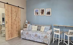 Casa Relax